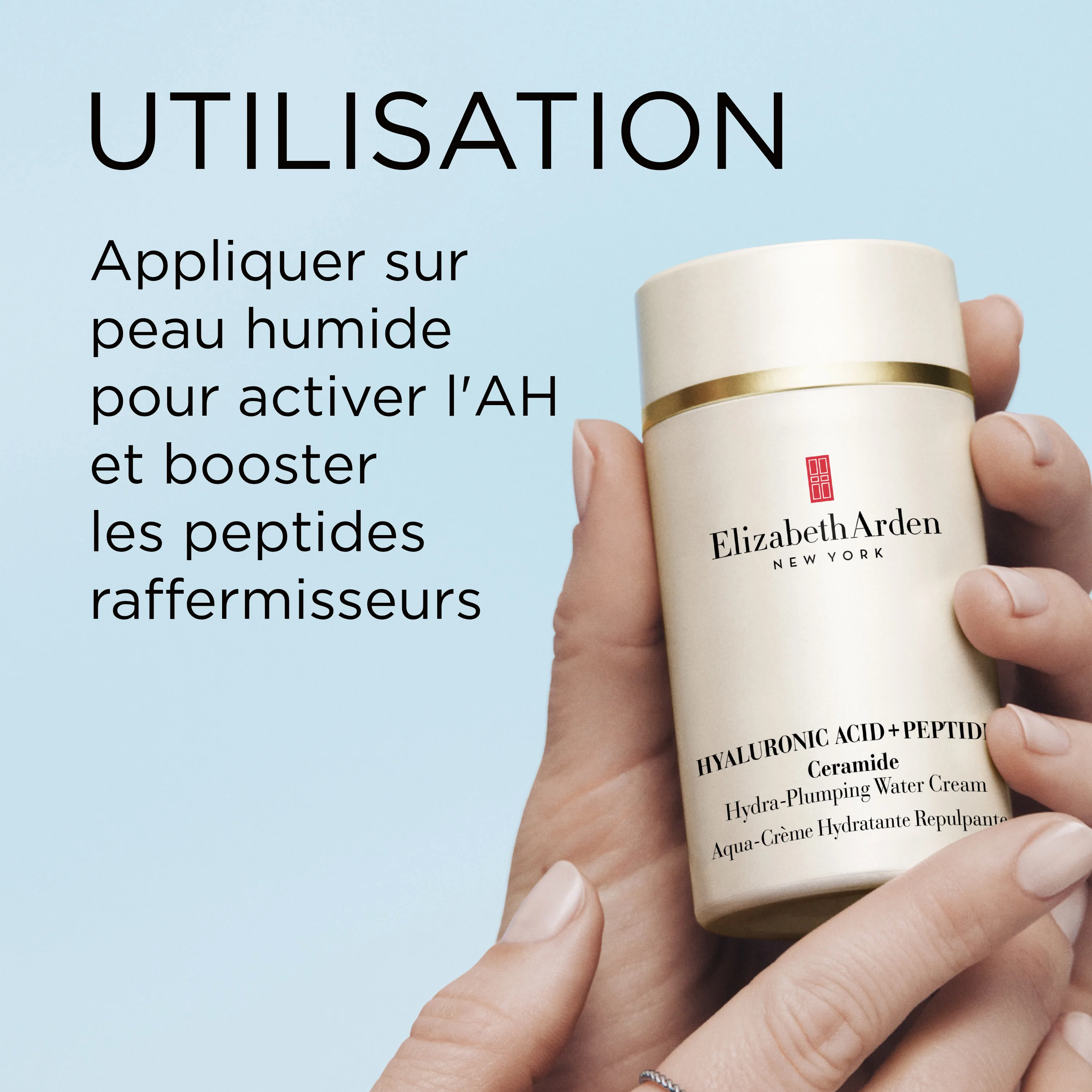 Image du produit 13