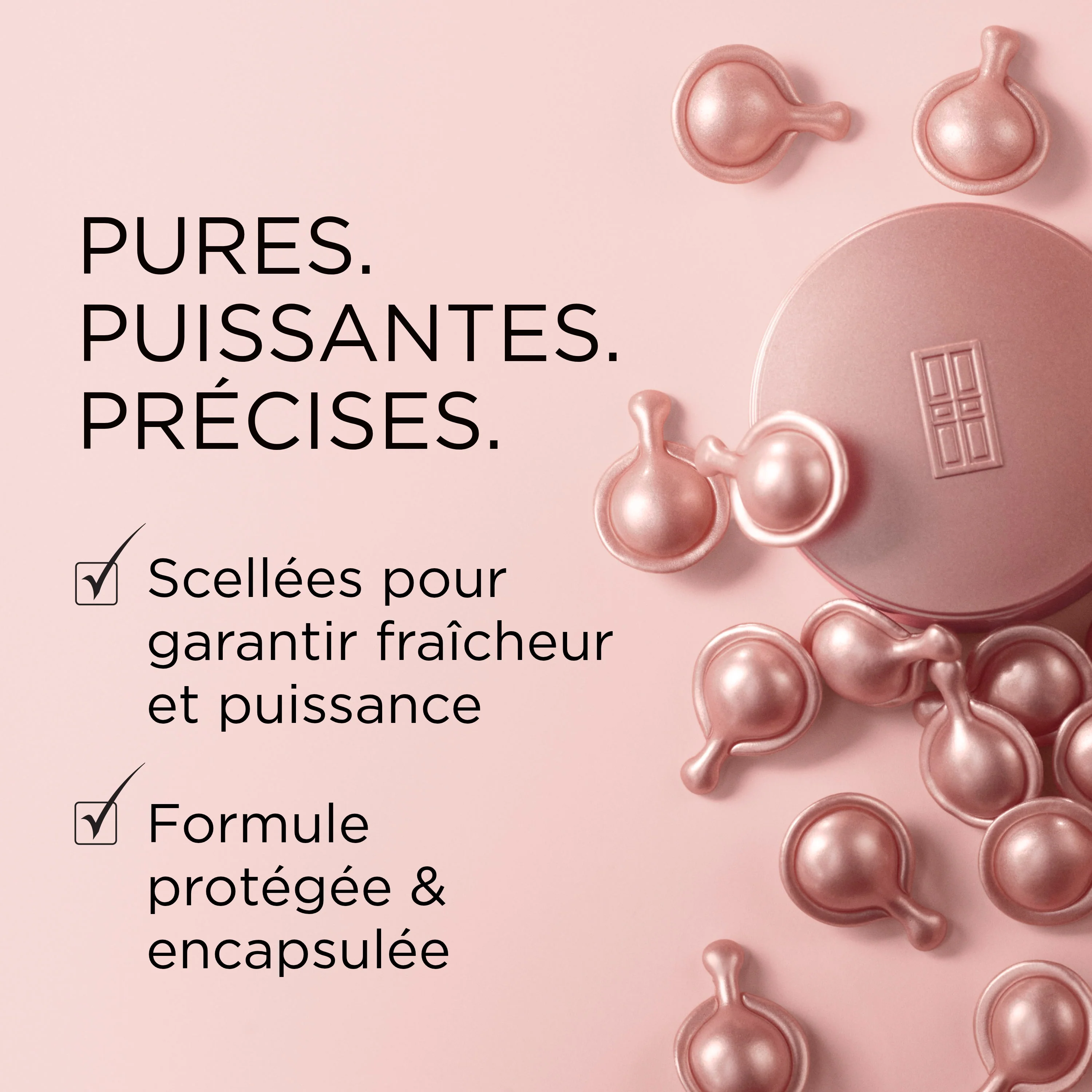 Image du produit 13