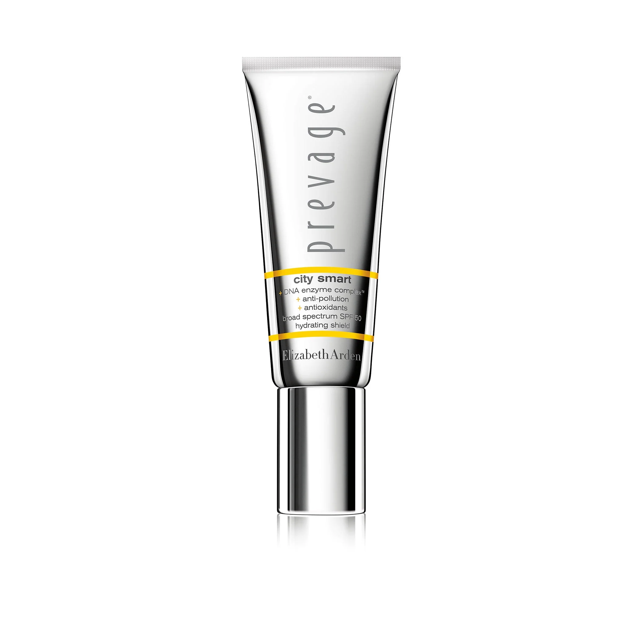 PREVAGE® Collection