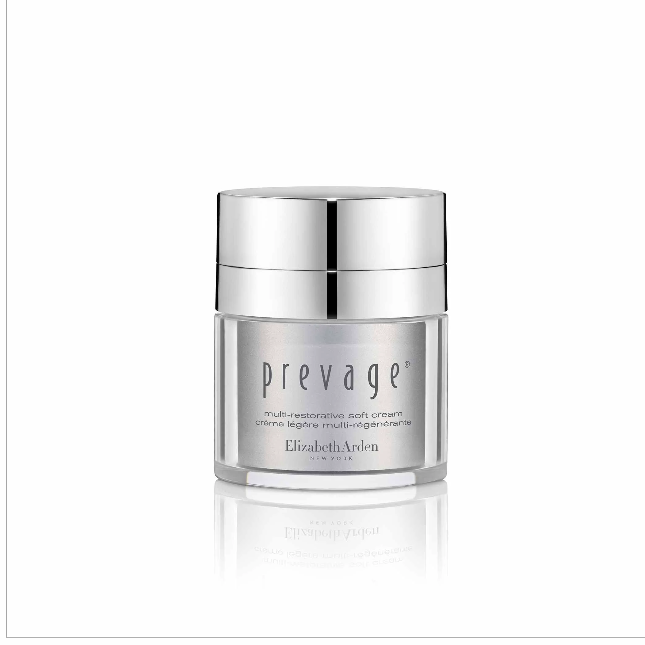PREVAGE® Anti-âge